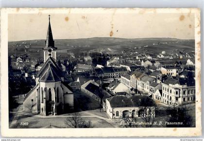 51585631 - Hollabrunn