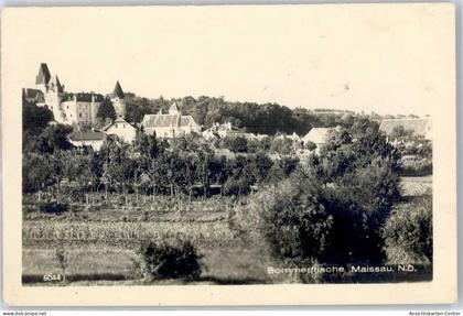 51585656 - Maissau