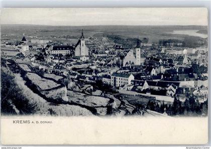 51585750 - Krems an der Donau