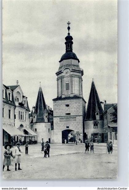 51585775 - Krems an der Donau