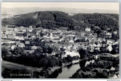 51586287 - Gars am Kamp