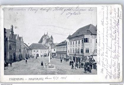 51586325 - Eggenburg