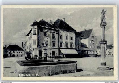 51586334 - Eggenburg