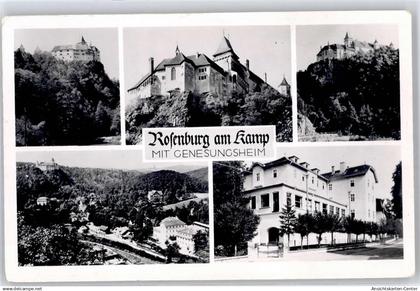 51586465 - Rosenburg