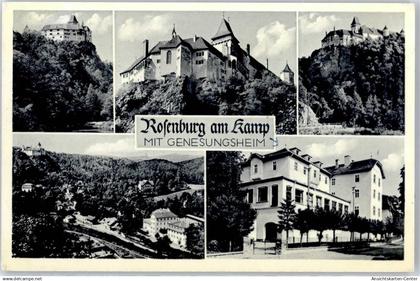 51586499 - Rosenburg