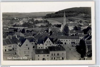 51586515 - Eggenburg