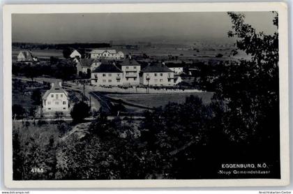51586519 - Eggenburg