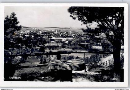 51586525 - Eggenburg