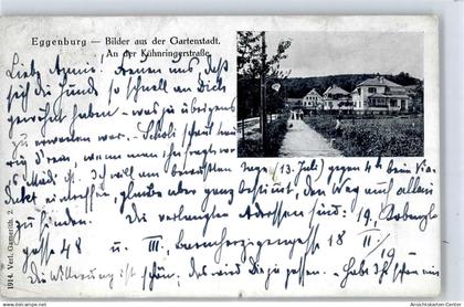 51586534 - Eggenburg