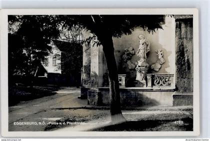 51586543 - Eggenburg