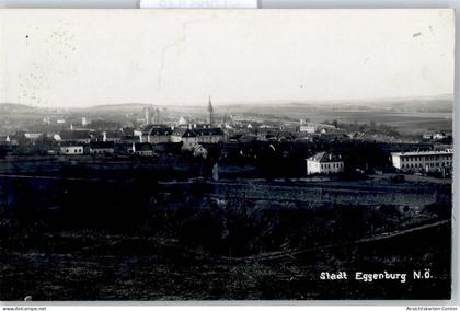 51586548 - Eggenburg