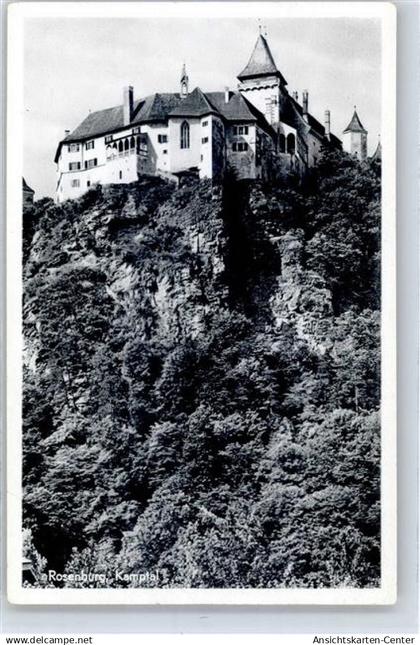 51586565 - Rosenburg