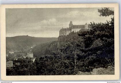 51586596 - Rosenburg