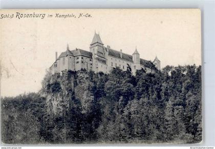 51586598 - Rosenburg