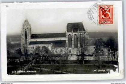 51587749 - Bad Deutsch-Altenburg