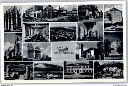 51587761 - Bad Deutsch-Altenburg