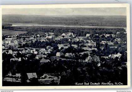 51587774 - Bad Deutsch-Altenburg