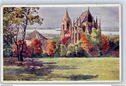 51587775 - Bad Deutsch-Altenburg