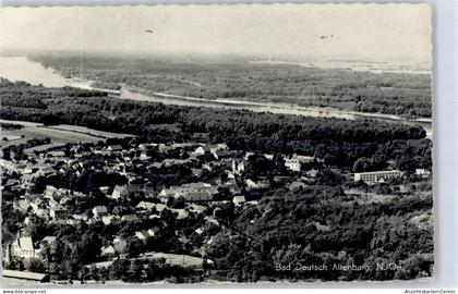 51587777 - Bad Deutsch-Altenburg