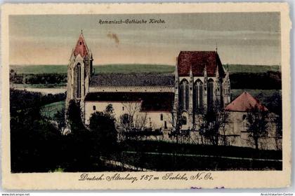 51587787 - Bad Deutsch-Altenburg