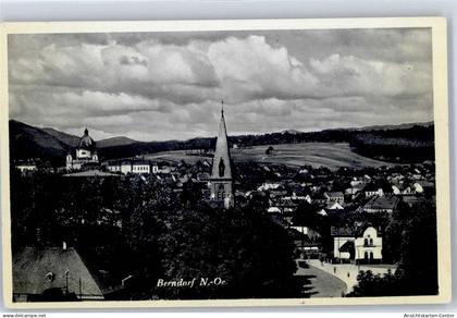 51635387 - Berndorf