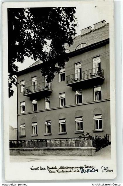 51636384 - Bad Deutsch-Altenburg