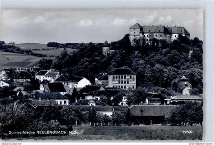 51640089 - Neulengbach