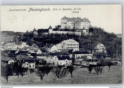 51640140 - Neulengbach