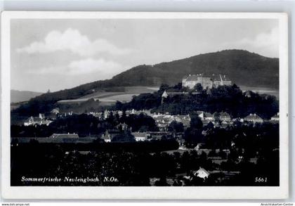 51640184 - Neulengbach