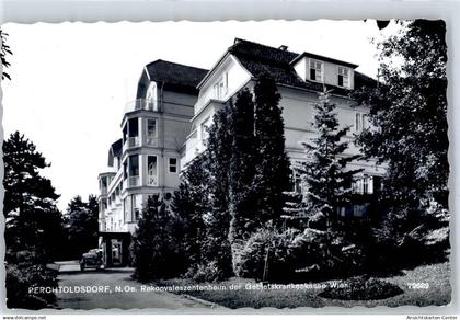 51640325 - Perchtoldsdorf