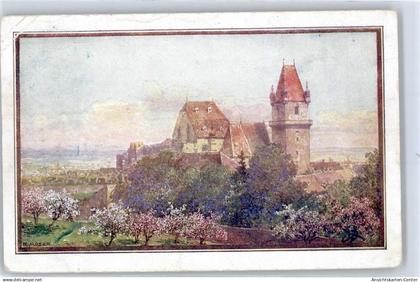 51640327 - Perchtoldsdorf