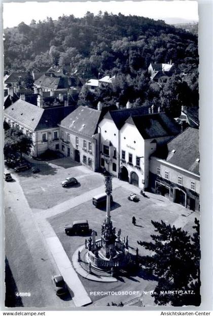 51640344 - Perchtoldsdorf