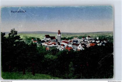 51640348 - Perchtoldsdorf