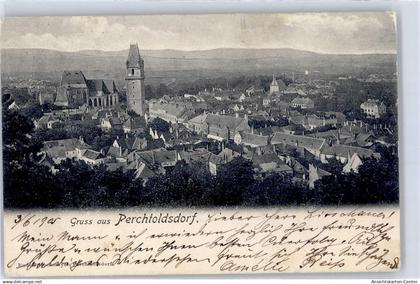 51640375 - Perchtoldsdorf