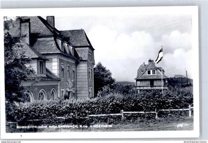 51640476 - Neulengbach