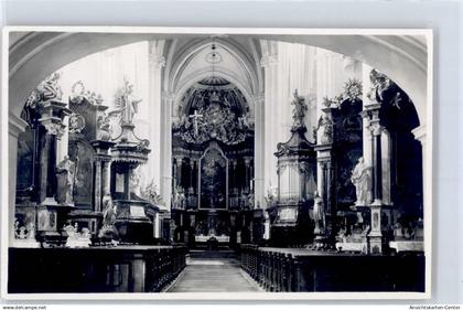 51640865 - Lilienfeld