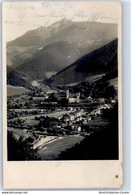 51640874 - Lilienfeld