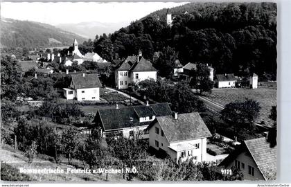 51641153 - Feistritz am Wechsel