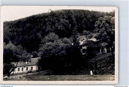 51641159 - Feistritz am Wechsel