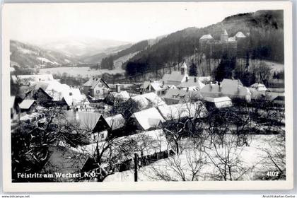 51641269 - Feistritz am Wechsel