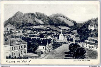 51641270 - Feistritz am Wechsel