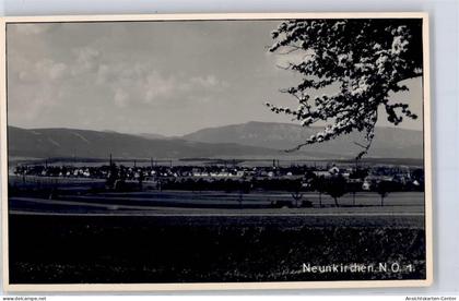 51642244 - Neunkirchen