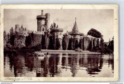 51643074 - Laxenburg