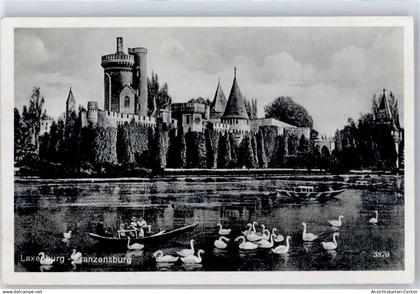 51643075 - Laxenburg
