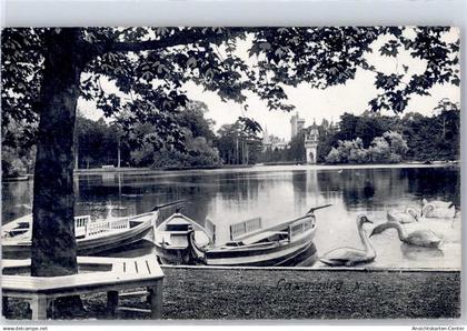 51643084 - Laxenburg