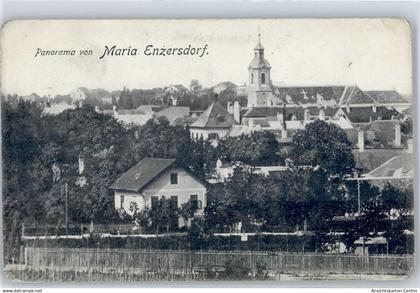 51643335 - Maria Enzersdorf