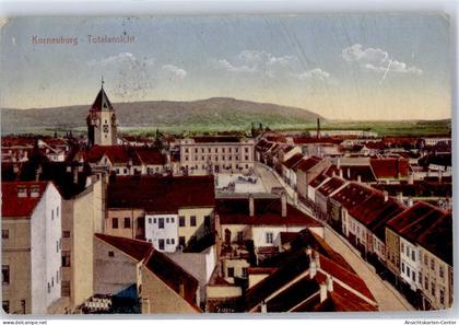 51643790 - Korneuburg