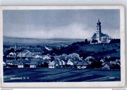 51644145 - Mistelbach