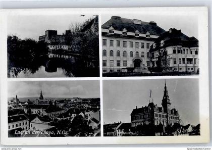 51644248 - Laa an der Thaya
