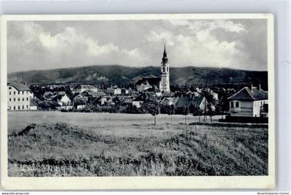 51644434 - Stockerau